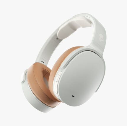 Wirless headphone