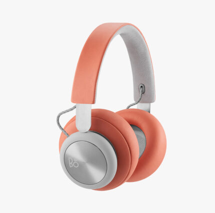 Wireless Headphone