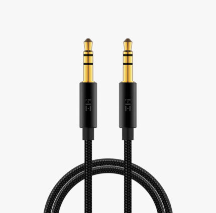 Eames axus cable