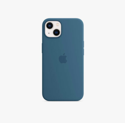 Iphone 12 pro case