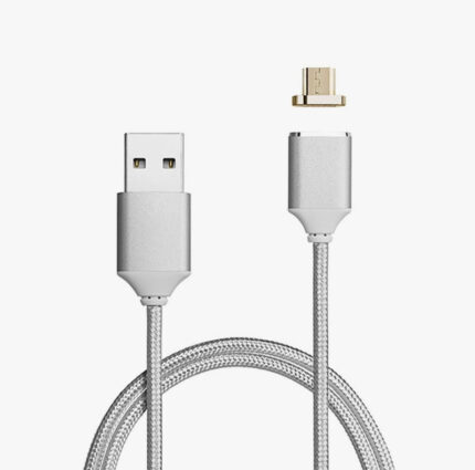 Universal type A to C cable