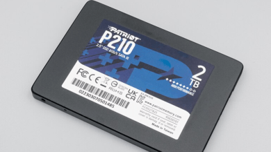 Why Are SSDs So Expensive