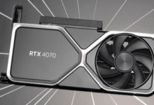 Best GPU Under 500