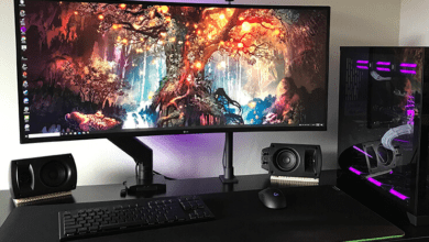 Most Expensive Monitor