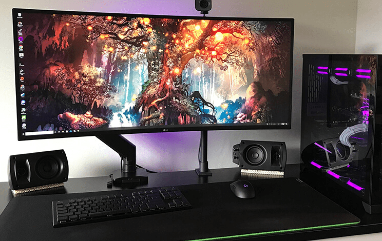 Most Expensive Monitor