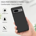 Ultra Protection cover