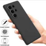 Mobile COver ultra